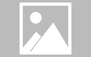 普洱安徽品牌网站搭建技巧（品牌网站建设解决方案）